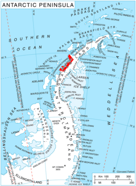 Ant-pen-map-Graham-Coast.PNG