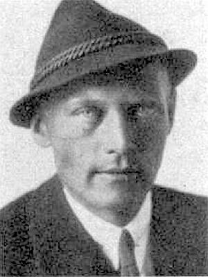 Archivo:Anton Reinthaller