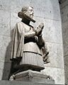Antonio-Cabeza-de-Vaca-Valladolid