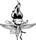 Arg junta militar alt.svg