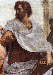 Archivo:Aristotle-Raphael