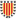 Arms of Nuño Sanchez, Count of Roussillon and Cerdagne.svg