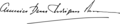 AssinaturaAmericoThomaz