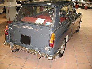 Archivo:Austin-Innocenti A40