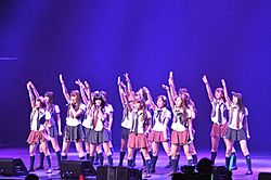 Archivo:Ax10akb18