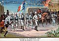 Bénin- 1893