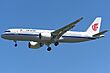 B-919X@PEK (20240912131000).jpg