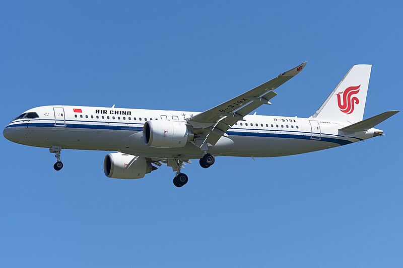 B-919X@PEK (20240912131000)