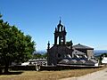 BagudeIgrexa
