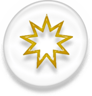 BahaismSymbol.PNG