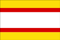 Bandera Utrera.svg