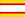 Archivo:Bandera Utrera.svg