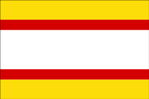 Archivo:Bandera Utrera