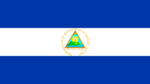 Archivo:Bandera de El Salvador en 1912