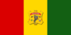 Bandera de Malacatan.png