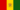 Bandera de Malacatan.png