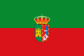 Bandera de Salar (Granada).svg