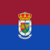 Bandera de Sanchidrián.svg