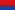 Bandera de Provincia de Cartago