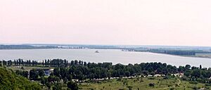 Archivo:Baraj Olt Slatina