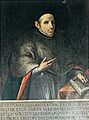 Bartolomé Llorente y García