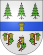 Begnins-coat of arms.svg