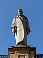 Benito Arias Montano 01