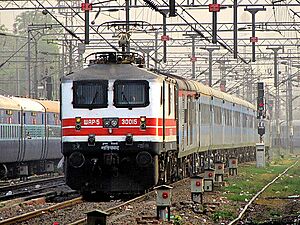Archivo:Bhopalshatabdi