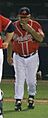 Bobby cox