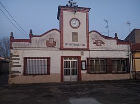 Archivo:Bocacara ayuntamiento