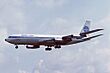 Boeing 707-321B Pan Am Freer.jpg