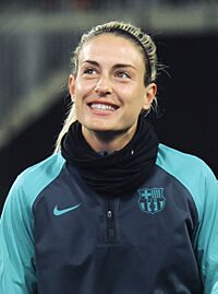 Archivo:Brann - Barça Femení CG3A5851 (cropped)