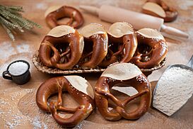 Brezel l Bäckerei-Raisch.jpg