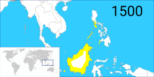 Archivo:Brunei territories (1500)
