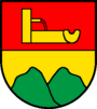Brunnenthal-blason.png