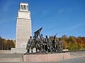 Buchenwald Memorial