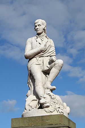 Archivo:Burns 2