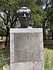 Busto de Ignacio Fernández Esperón "Tata Nacho"
