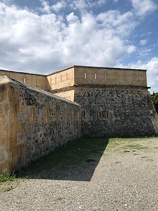 CASTILLO DE LA HERRADURA 2.jpg