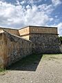 CASTILLO DE LA HERRADURA 2