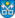 CHE Huttwil COA.svg