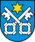 Escudo