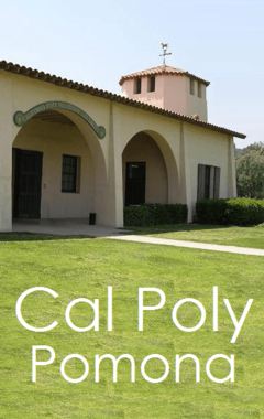 Cal Poly Pomona wikiproject template image.png