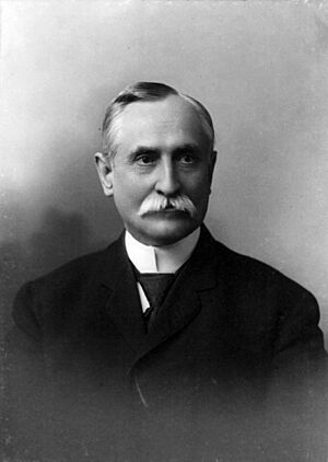 Archivo:Calvin A. Frye cph.3b20581