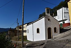 Capela en Santa Eufemia, Folgoso do Courel.jpg