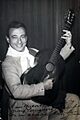 Carlos-Acuña-playing-guitar