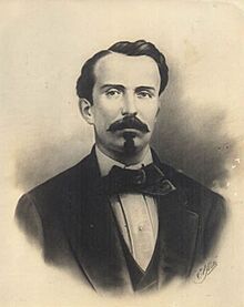 Carlos Manuel de Cespedes y del Castillo.jpg