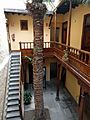 CasaMuseoPérezGaldós