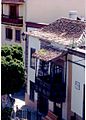 Casa Quintana 2003 2