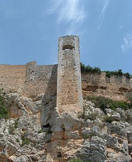 Castell de Santueri1(Jarvin).jpg